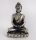 CEM.BUDDHA SPARKLING 6,2*10,2