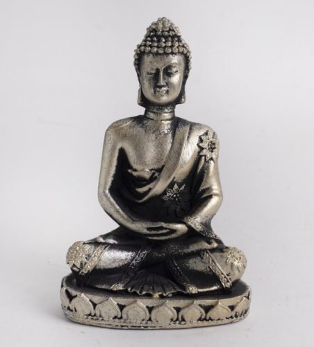CEM.BUDDHA SPARKLING 6,2*10,2
