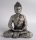 CEM.BUDDHA SPARKLING 17,4*20