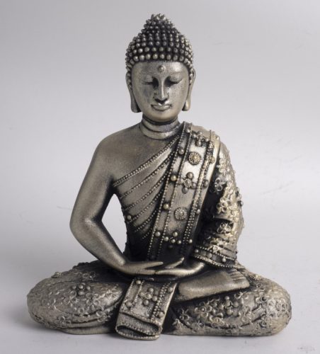 CEM.BUDDHA SPARKLING 17,4*20