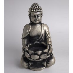 CEM.MT.BUDDHA PEZSG  9*14,2