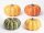 K.PUMPKIN*4 SORTIS 9,5*7