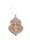 CLAY LD.DECOR 8.5*10