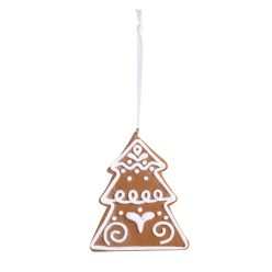 CLAY.LD.KARI PINE TREE 8.5*10