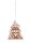CLAY.LD.KARI PINE TREE 8.5*10