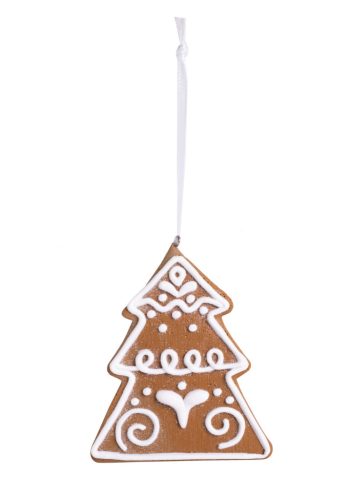 CLAY.LD.KARI PINE TREE 8.5*10
