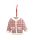 CLAY LD.CARDIGAN RSZ11.5*8