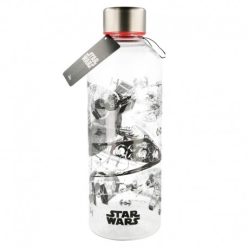 WATER BOTTLE 850 ML STAR WARS