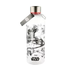 WATER BOTTLE 850 ML STAR WARS