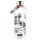 WATER BOTTLE 850 ML STAR WARS