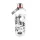 WATER BOTTLE 850 ML STAR WARS
