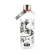 WATER BOTTLE 850 ML STAR WARS