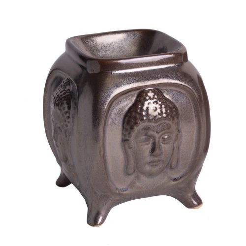 K.OLAJM.KOC.BUDDHA BRONZE 10.5
