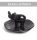 K.SMOKER ELEPHANT CIRCLE BROWN 10
