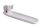 K.SMOKER ELEPHANT OVAL WHITE 20