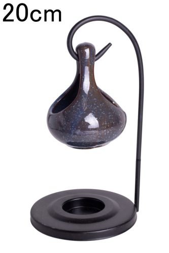 K.OLAJM.HANGING NAVY 20