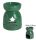 K.OLAJM.PINE GREEN 9*11.5