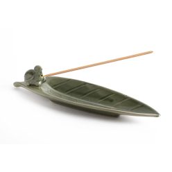 K.SMOKER+TURTLE GREEN 25,5