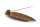 K.SMOKER+DOLPHIN BROWN 25,5