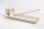 K.SMOKER ELEPHANT SQUARE WHITE 20