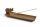 K.SMOKER ELEPHANT SQUARE BROWN 20
