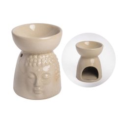 K.OLAJM.BUDDHA ARC DRAPP8,7