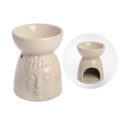 K.OLAJM.BUDDHA ARC DRAP11,5