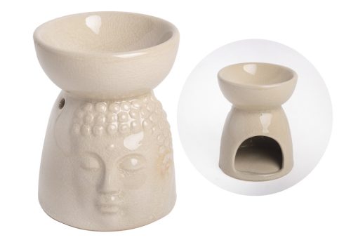 K.OLAJM.BUDDHA FACE DRAP11.5