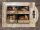 K.HM.KITCHEN DECORATION 6*8