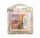 K.THERMOMETER PECS MOSQUE 7.5*7.5