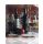 K.HM.4PCS RED WINE 7.5