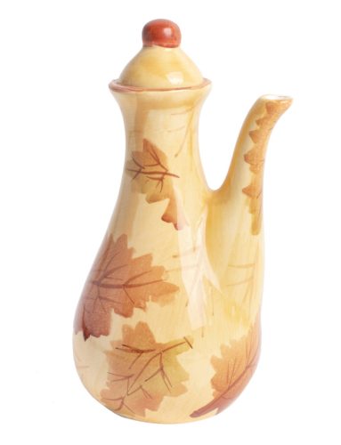 K.DEK.AUTUMN OIL*2
