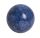 K.BALL DECOR BLUE/9CM