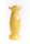 K.TOY/YELLOW EGGS 16CM
