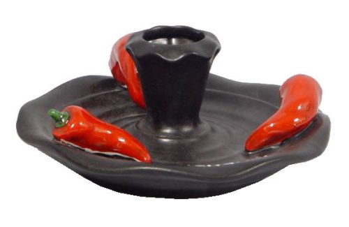 K.TOY/PEPPER BLACK