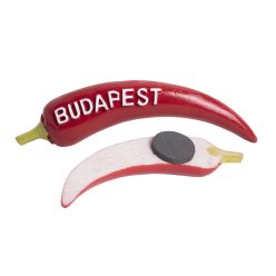 P.HM.RED PEPPER BUDAPEST8