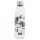 WATER BOTTLE 980 ML STAR WARS