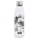 WATER BOTTLE 980 ML STAR WARS