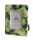 P.PICTURE GREEN LEMON 5*8CM