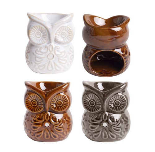 K.OLAJM.OWL 3S 9.5