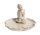 K.SMOKER BUDDHA CREAM 10,8*9