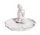 K.SMOKER BUDDHA WHITE 10,8*9