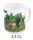 CERAMIC MUG 325 ML - Minecraft