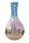 K.DECOR SPOON FISHERMAN'S BASTION 17