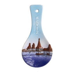 K.DECOR SPOON HÉVÍZ 17