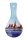 K.DECOR SPOON HÉVÍZ 17