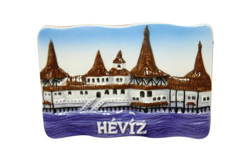 HM.HÉVÍZ 7*7