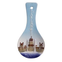 K.DECOR SPOON PARLIAMENT 17