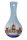 K.DECOR SPOON PARLIAMENT 17