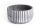 WET.BASKET.PLATE GRAY BORDER17*9